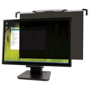 Kensington Snap2 Privacy Screen for 19" - 20" Monitors K55778WW