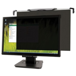 Kensington Snap2 Privacy Screen for 20" - 22" Monitors K55779WW