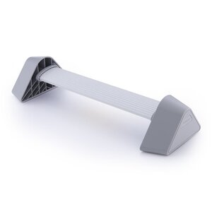 Kensington Rocking Foot Rest K58303WW
