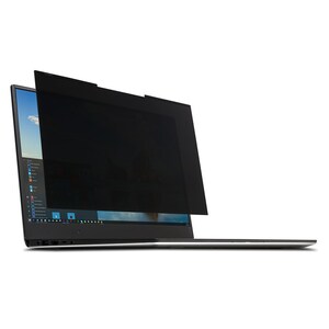 Kensington MagPro Magnetic Privacy Screen for 13" Laptops