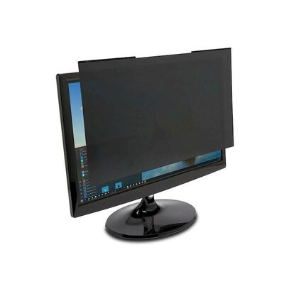 Kensington MagPro Magnetic Privacy Screen for 21.5" Monitors - K58354WW