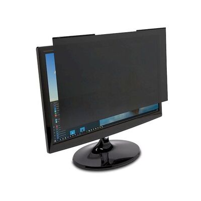 Kensington MagPro Magnetic Privacy Screen for 23.8" Monitors - K58356WW