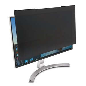 Kensington MagPro Magnetic Privacy Screen for 24" Monitors