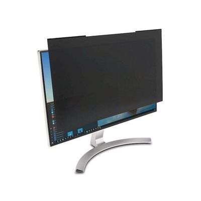 Kensington MagPro Magnetic Privacy Screen for 27" Monitors - K58359WW