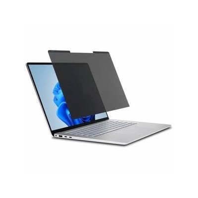 Kensington MagPro Elite Magnetic Privacy Screen for Surface Laptop 7 13.8-inch