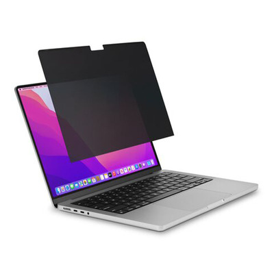 Kensington Elite MagPro Magnetic Privacy Screen for 14" MacBook Pro