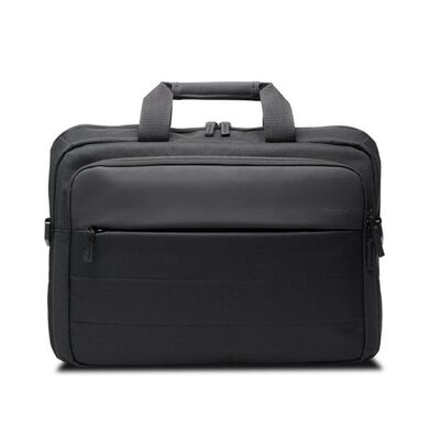 Kensington K60390WW EQ Laptop Carrying Case 16"
