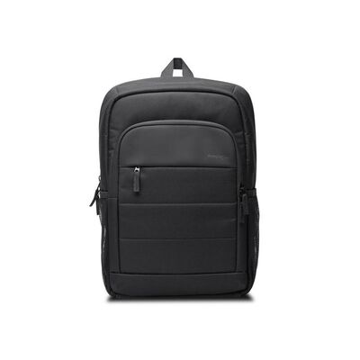 Kensington K60391WW EQ Laptop Backpack 14