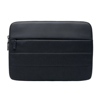Kensington K60393WW EQ 12" Laptop Sleeve