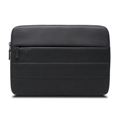 Kensington K60394WW EQ 14" Laptop Sleeve