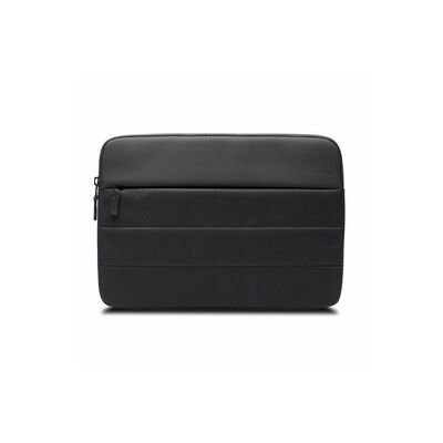 Kensington K60395WW EQ Sleeve for Laptops up to 16" - Black