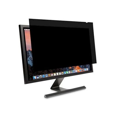 Kensington Privacy Screen for 27" Monitors - K60729WW