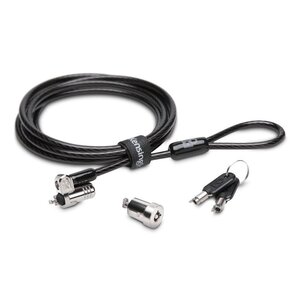 Kensington LOCK MODULE FOR SD7000 DOCKING STATION K62918WW