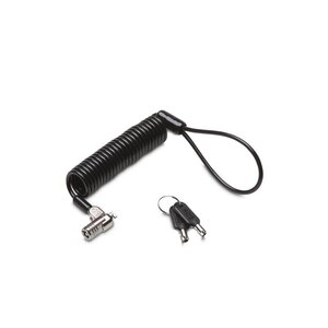 Kensington MICROSAVER 2.0 PORTABLE LOCK K64423WW