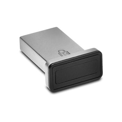 Kensington VeriMark IT Fingerprint Key - K64704WW
