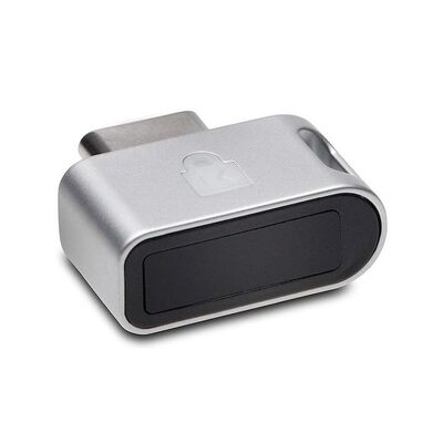 Kensington VeriMark Guard USB C Fingerprint Key - K64709WW