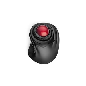 Kensington ORBIT FUSION WIRELESS TRACKBALL K72362WW
