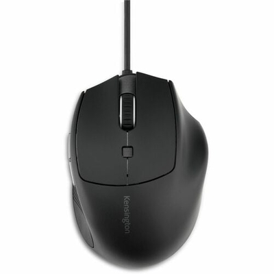 Kensington Pro Fit Ergo MY435 EQ Wired Mouse