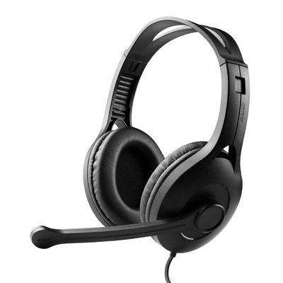 Edifier K800 USB Headset with Microphone