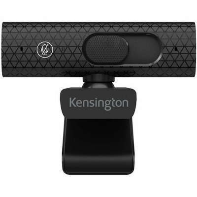 Kensington W3050 EQ 1080p Autofocus Webcam