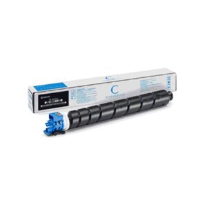 Kyocera TK8349 Cyan TONER