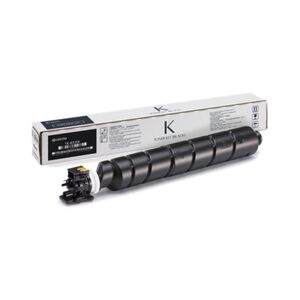Kyocera TK8349 Black TONER