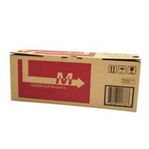 Kyocera TK8349 Magenta TONER