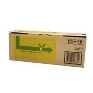Kyocera TK8349 Yellow TONER