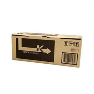 Kyocera TK8519K Black TONER