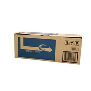 Kyocera TK8529C Cyan TONER
