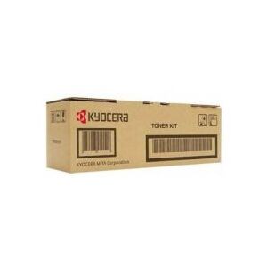 Kyocera TK8739C Cyan TONER