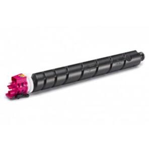 Kyocera TK8739M Magenta TONER