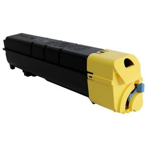 Kyocera TK8739Y Yellow TONER