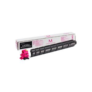 Kyocera TK8804 Magenta TONER