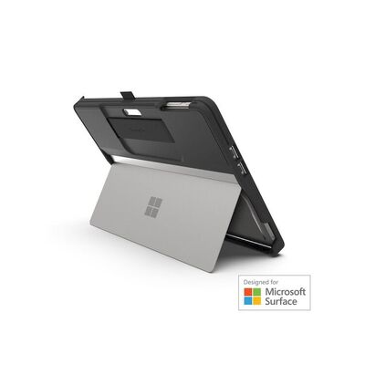 Kensington K96541WW BlackBelt Rugged Case Surface Pro 9