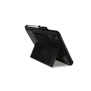 Kensington BlackBelt™ Rugged Case for iPad 10.2" K97321WW