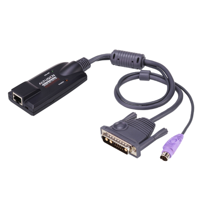ATEN KA7130-AX SUN Legacy KVM Adapter