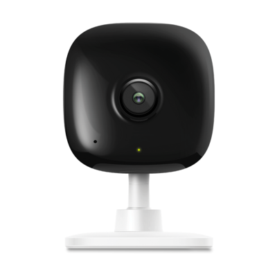 TP-LINK KC105 Kasa Spot, 24/7 Recording