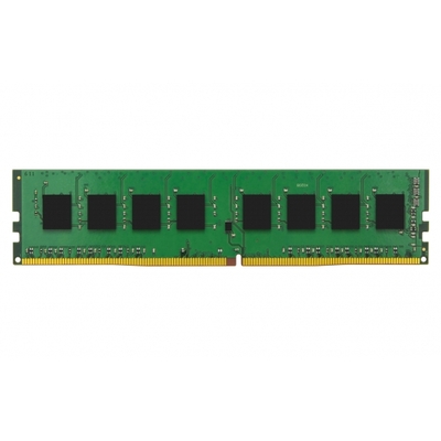 Kingston 16GB (1x 16GB) DDR4 2666MHz Memory