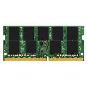 Kingston KCP426SD8/16 16GB 2666MHz DDR4 SODIMM