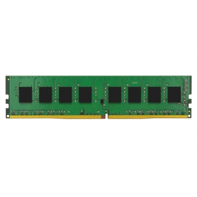 Kingston 16GB (1x 16GB) DDR4 3200MHz Memory