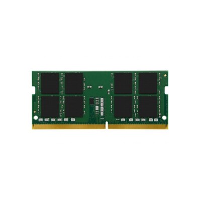 Kingston 8GB (1x 8GB) DDR4 3200MHz SODIMM Memory