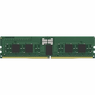 KINGSTON KCS-UC548S8-16G 16GB DDR5-4800MT/S ECC REG 1RX8 MODULE CISCO