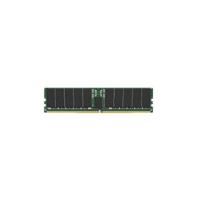 KINGSTON KCS-UC564D4-96G 96GB DDR5 6400MT/s ECC Reg 2Rx4 Module