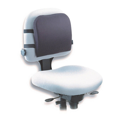 Kensington Memory Foam Full Back Support (82025)