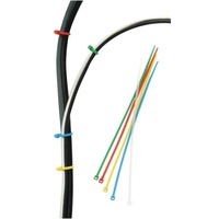 Kensington Cable TIES-50 PACK