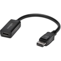 Kensington VP4000 4K VIDEO Adapter DP TO HDMI