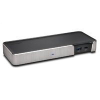 Kensington SD5000T Thunderbolt 3 Docking Station