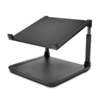 Kensington KTG SMARTFIT Laptop RISER