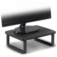 Kensington KTG SMARTFIT Premium Monitor Stand